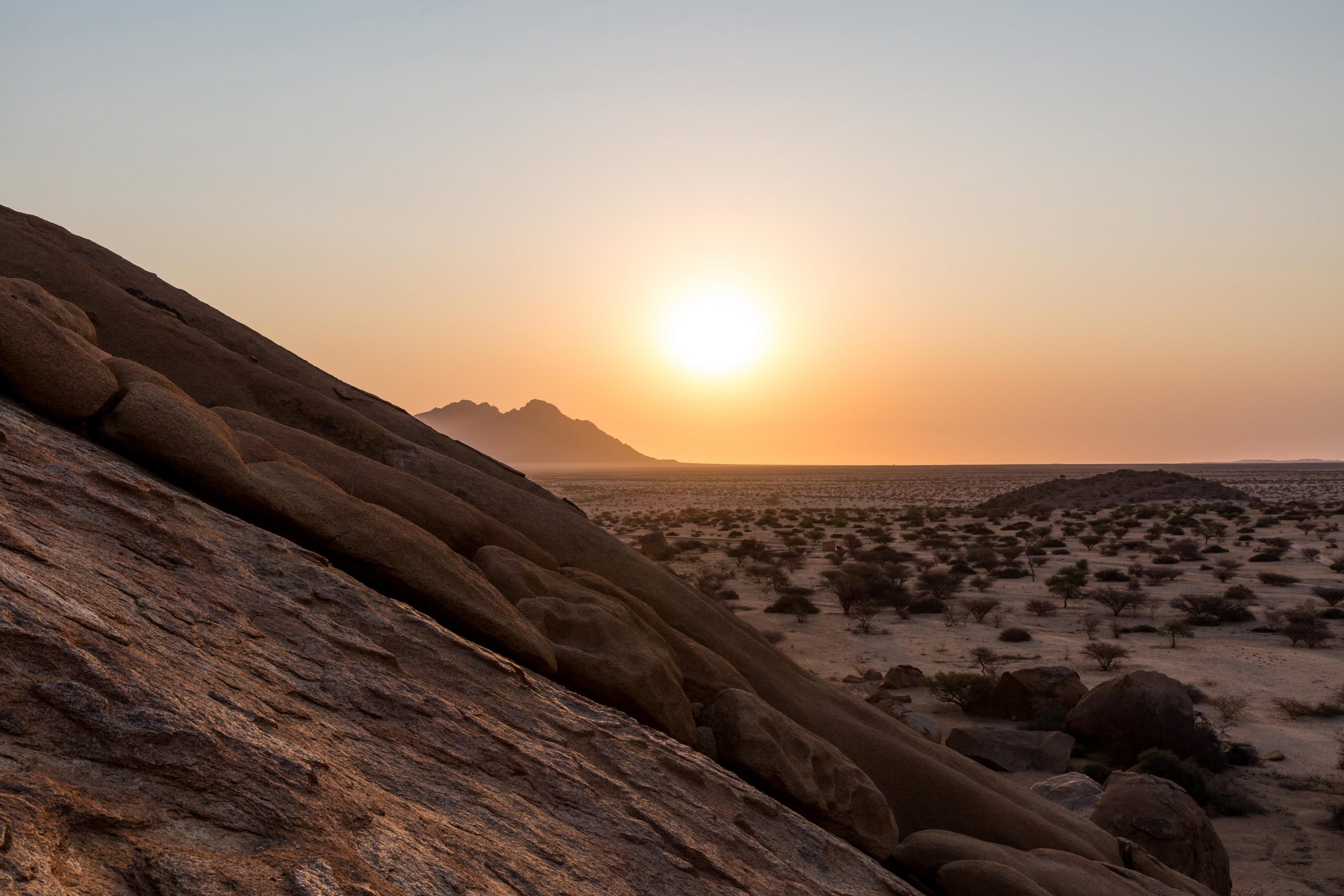 Best of Spitzkoppe & Doros - Namibia - Duniart - Photography and Blog ...